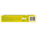 7509546701059 -1-